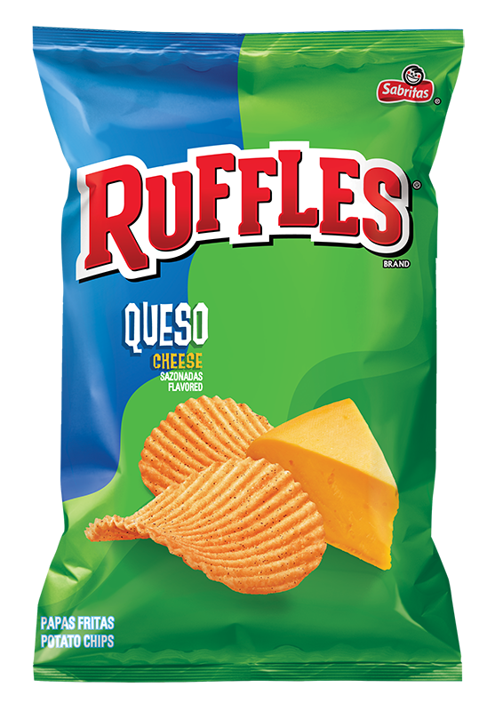 Mexican Snack Box - Image 9